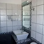 Pavlosx2 3*
