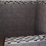 Pavlosx2 3*