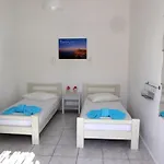 Guest house Pavlosx2 Folegandros Town