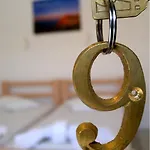 Pavlosx2 Guest house
