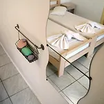 Pavlosx2 Guest house