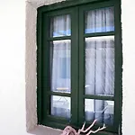 Pavlosx2