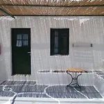 Pavlosx2 3*