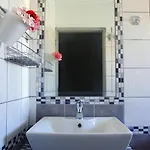 Guest house Pavlosx2 3*