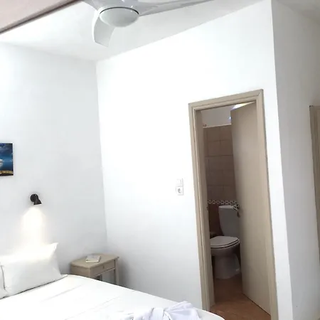 Pavlosx2