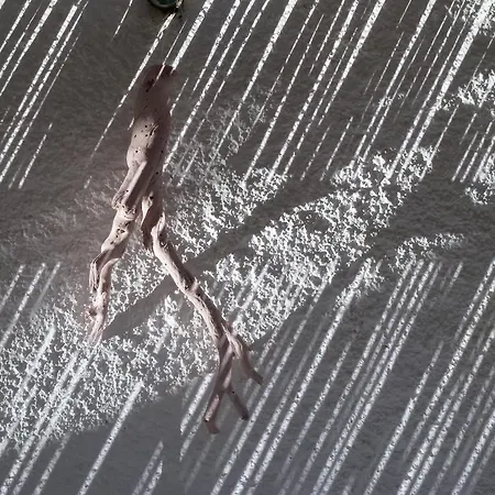 Maison d'hôtes Pavlosx2 Folégandros