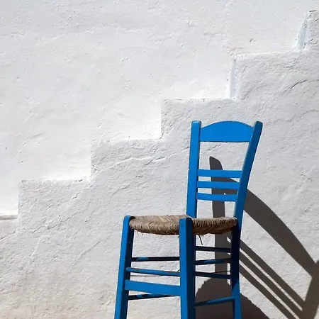 Pavlosx2 Folégandros