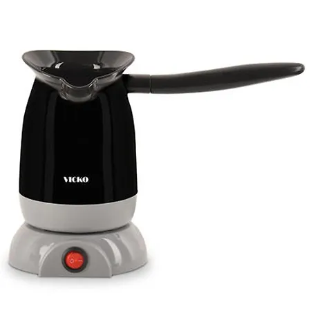 Pavlosx2 3* Folégandros