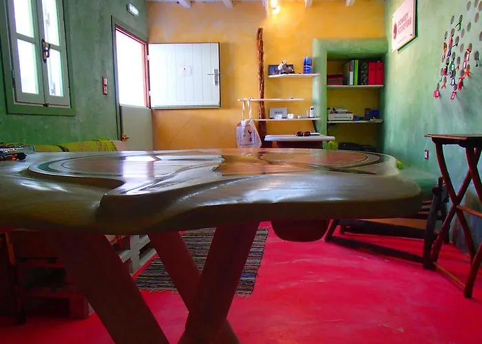 Pavlosx2 3* Folégandros