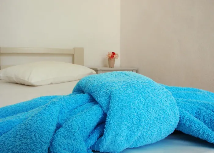 Pavlosx2 Folégandros