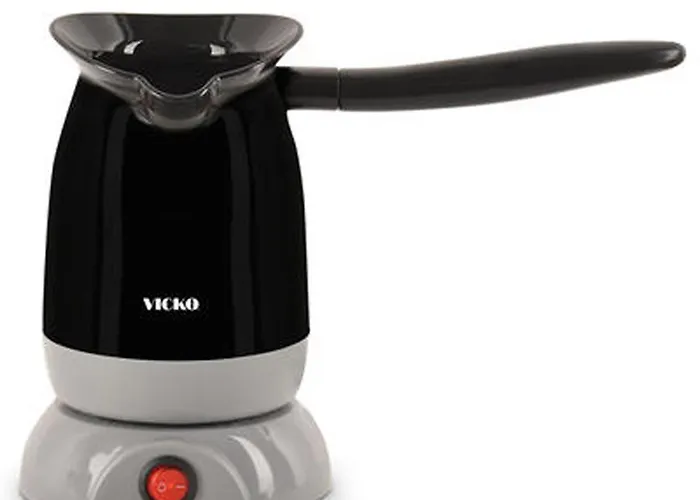 Pavlosx2 3* Folégandros