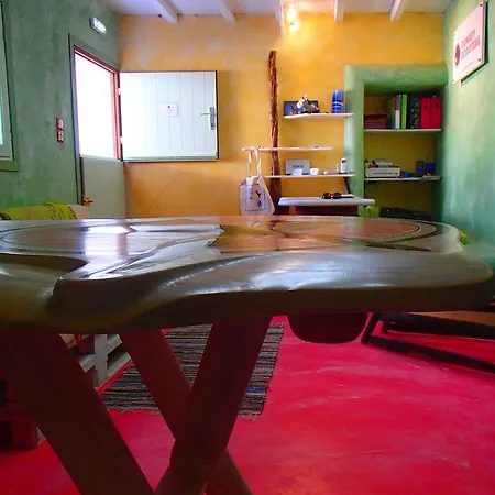 Pavlosx2 3* Folégandros