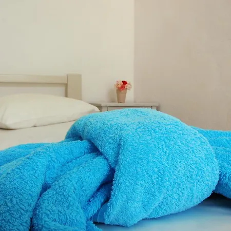 Pavlosx2 Folégandros