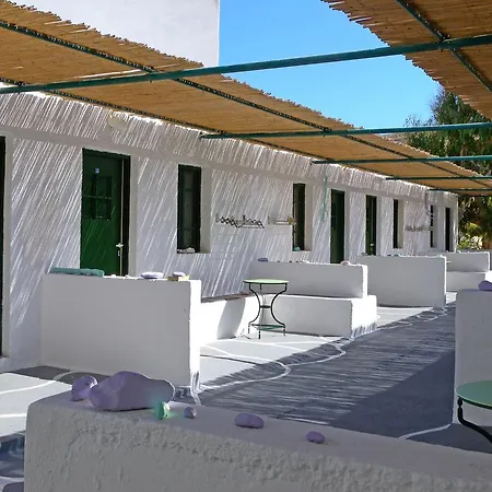 Affittacamere Pavlosx2