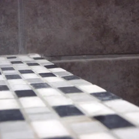 Pavlosx2 Folégandros