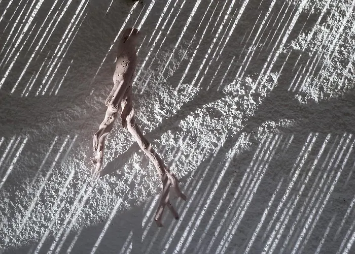 Gasthuis Pavlosx2 Folégandros