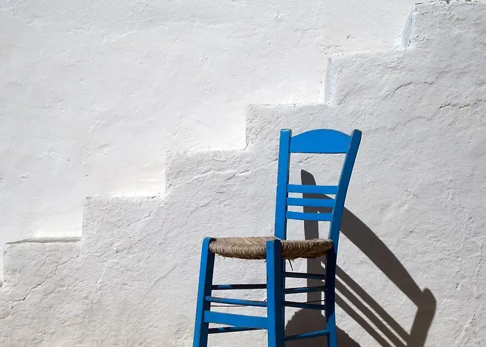 Pavlosx2 Folégandros