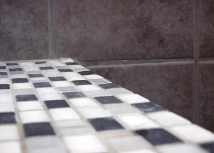 Pavlosx2 Folégandros